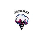 Cloudkarma Pastels