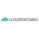 Onlinesciencemall Coupon Codes 