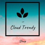 Essentials Of You Coupon Codes 