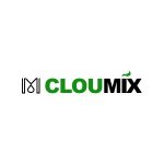 Cloumix