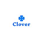 Charley Flowers Coupon Codes 