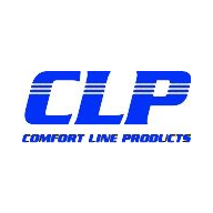 BEHOLDEN APPAREL Coupon Codes 