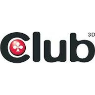 Emelbe Design Coupon Codes 