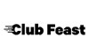 Trouvaille.style Coupon Codes 