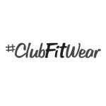 JZ Styles Coupon Codes 