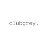 USA Medical Coupon Codes 