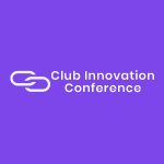 SOME BY MI Coupon Codes 