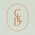 Ganja West Coupon Codes 