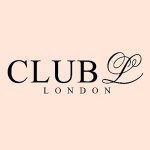 Club L London