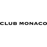 Club Monaco