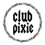 Discovery Cube Coupon Codes 