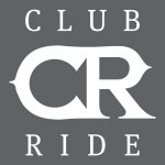 Nicoder Shop Coupon Codes 