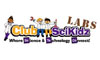 Club SciKidz Labs