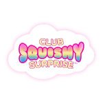 Koulture Kanvas Coupon Codes 