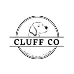 Big Dog Audio Coupon Codes 
