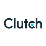 Puffecig.com Coupon Codes 
