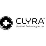 Plated Skin Science Coupon Codes 