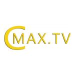 Mag-Torch Coupon Codes 