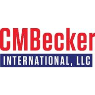 CM Becker