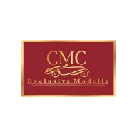 Momi World Coupon Codes 