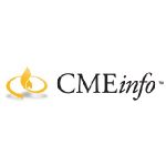 Infinitress Coupon Codes 