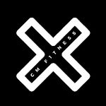 Sean Earley Beats Coupon Codes 