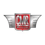Negative By Norey Coupon Codes 