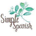 Island Labs.com Coupon Codes 