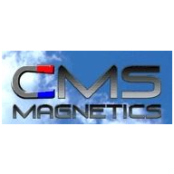 LOOKEBLE Coupon Codes 