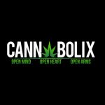 Toy Box Adventures Coupon Codes 