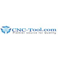 DataTraderPro Coupon Codes 