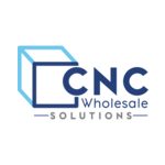 Connect Call Solutions Coupon Codes 