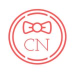 4YourCNA Coupon Codes 
