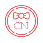 Map Seeker Coupon Codes 