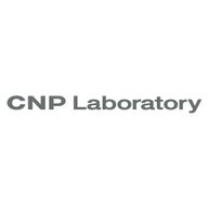 Greylin Coupon Codes 