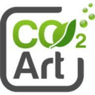 DeepBD Coupon Codes 