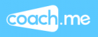 K Tcg Coupon Codes 