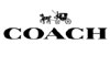 Coach Australia