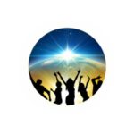 String Swing Coupon Codes 