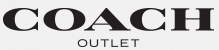 Eccentrics Boutique Coupon Codes 