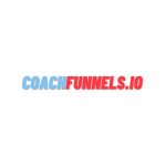 Pitchfix Coupon Codes 