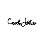 Joe Coombs Coupon Codes 