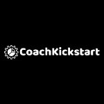 Backdrop Outlet Coupon Codes 