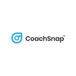 Wazi Apparel Coupon Codes 
