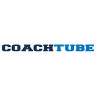 CoachTube