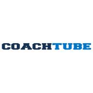 Design Cove Coupon Codes 