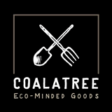 Coalatree Organics