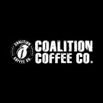 Fret Shop Coupon Codes 