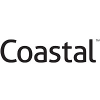 Coach Joshua Coupon Codes 