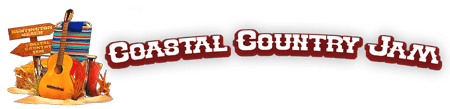 Blue Gate Coupon Codes 